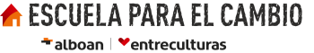 Escuela para el Cambio